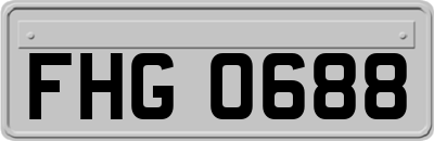 FHG0688