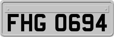 FHG0694