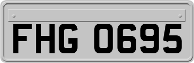 FHG0695