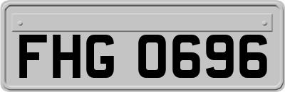 FHG0696