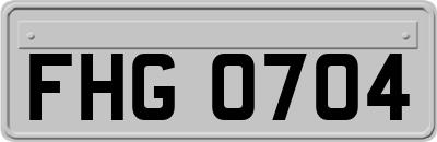 FHG0704