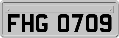 FHG0709