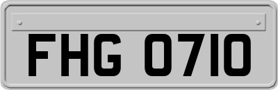 FHG0710