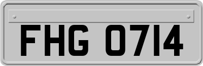 FHG0714