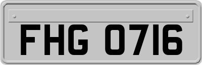 FHG0716