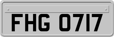 FHG0717