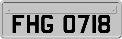FHG0718