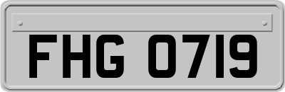 FHG0719