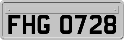 FHG0728