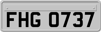 FHG0737