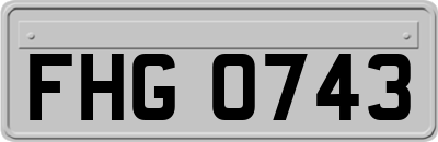 FHG0743