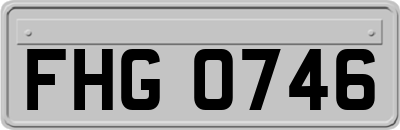 FHG0746