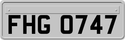 FHG0747
