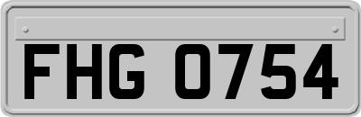 FHG0754