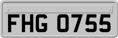FHG0755