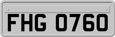 FHG0760