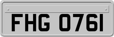 FHG0761