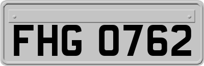 FHG0762