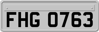 FHG0763