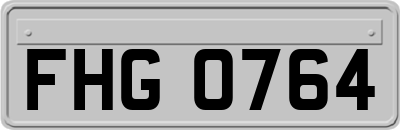 FHG0764