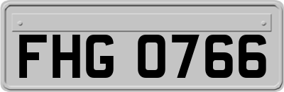 FHG0766