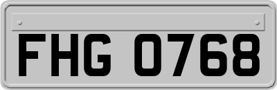FHG0768