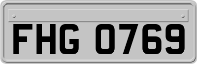 FHG0769