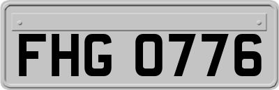 FHG0776