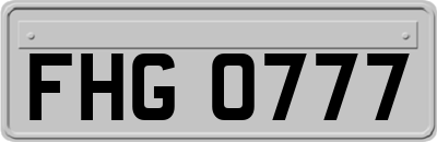 FHG0777