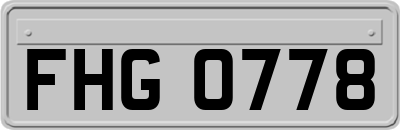 FHG0778
