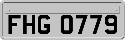 FHG0779