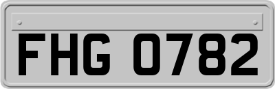 FHG0782