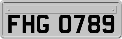 FHG0789