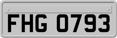 FHG0793