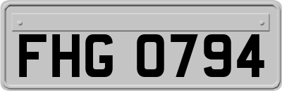 FHG0794