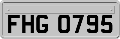 FHG0795