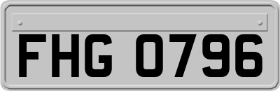 FHG0796