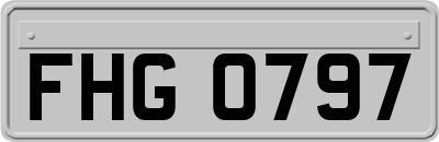 FHG0797