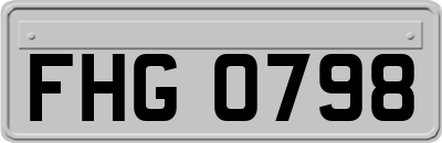 FHG0798