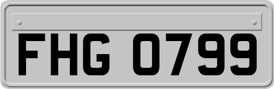 FHG0799