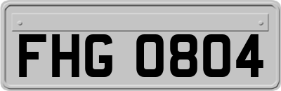 FHG0804