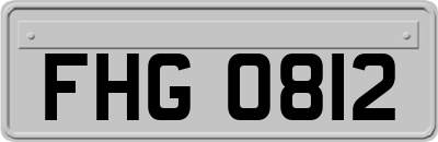 FHG0812