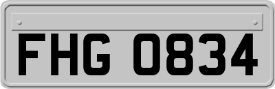 FHG0834