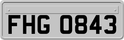 FHG0843