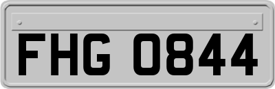 FHG0844