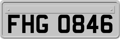 FHG0846