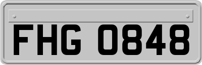FHG0848