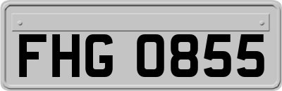 FHG0855