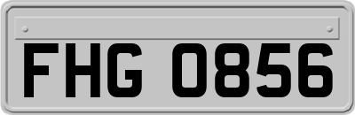 FHG0856