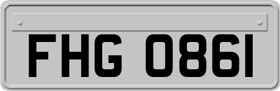 FHG0861